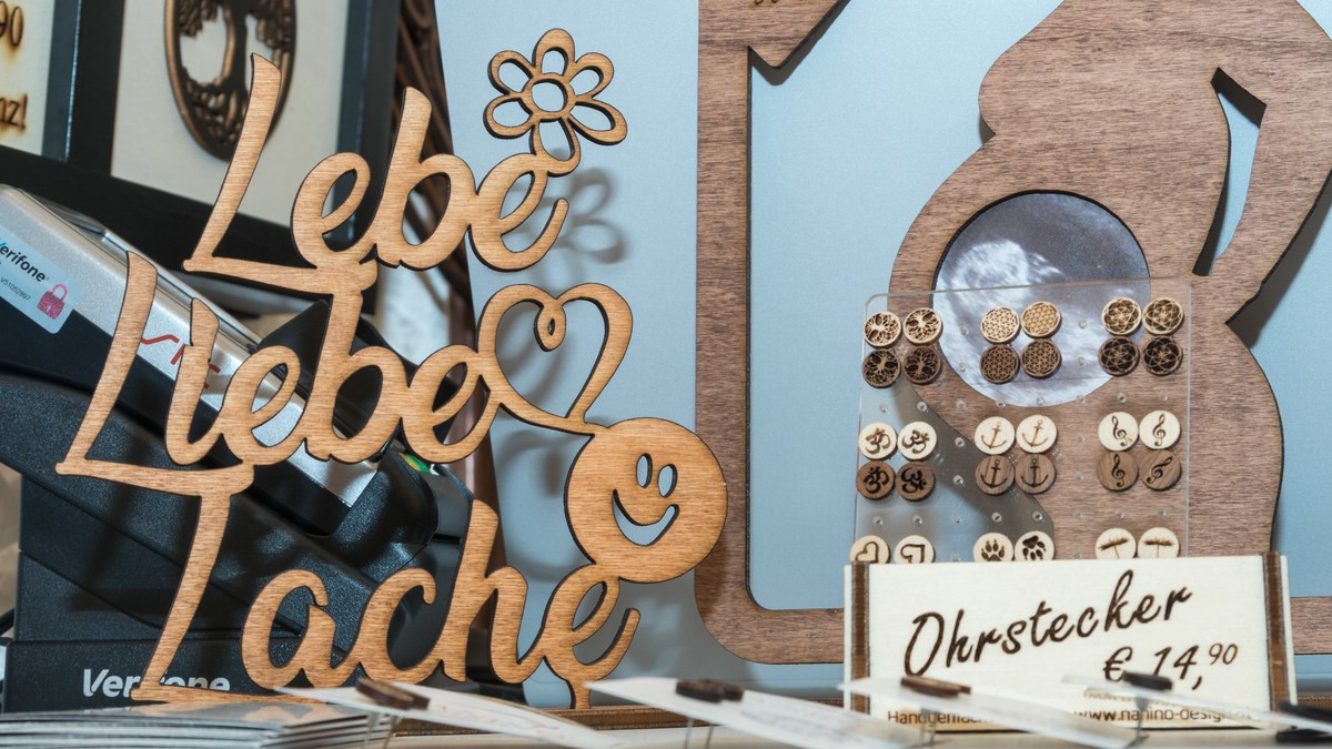 2019.06.02 Holz- & Webereimarktkt Helfenberg